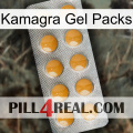 Kamagra Gel Packs levitra1